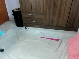 Most Recent Photo of zafiraquartz