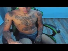 Most Recent Photo of zafirocum