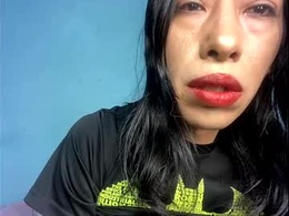 Most Recent Photo of zafirorey
