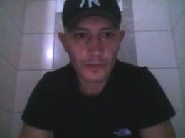 Most Recent Photo of zagorrr1980