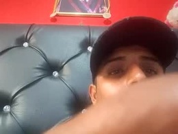 Most Recent Photo of zagros07