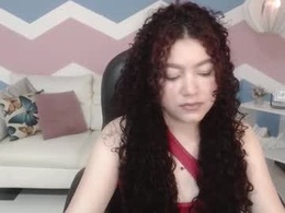 Most Recent Photo of zahira__