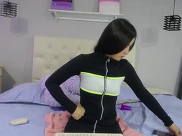 Most Recent Photo of zaida_1