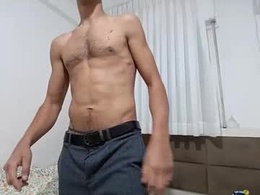 Most Recent Photo of zaingadol99