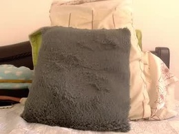 Most Recent Photo of zaira_doll