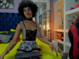 Most Recent Photo of zaira_sofiaa_