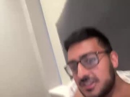 Most Recent Photo of zakariyarashid545
