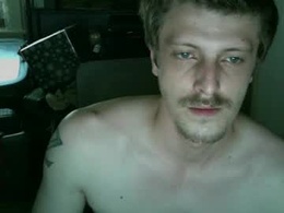Most Recent Photo of zakkcanpakk