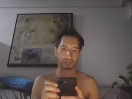 Most Recent Photo of zakrias9