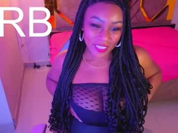 Most Recent Photo of zalika__