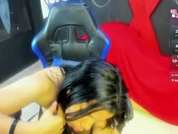 Most Recent Photo of zalomme1