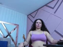 Most Recent Photo of zamantafox