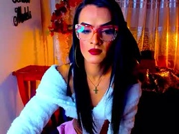 Most Recent Photo of zammira