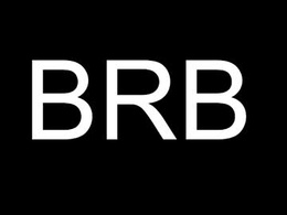 Most Recent Photo of zamo_3