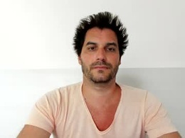 Most Recent Photo of zancozan
