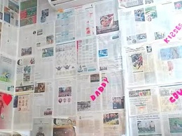 Most Recent Photo of zandrenoir19