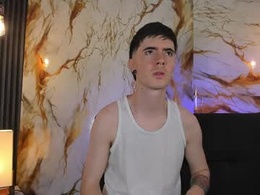 Most Recent Photo of zane_scoot_