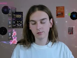 Most Recent Photo of zane_spawn