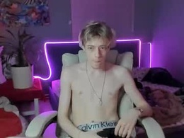 Most Recent Photo of zane_steele