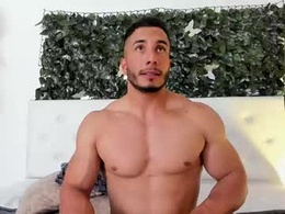 Most Recent Photo of zanemaverick