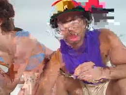 Most Recent Photo of zanewalker