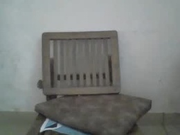 Most Recent Photo of zango121
