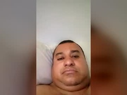 Most Recent Photo of zap910838