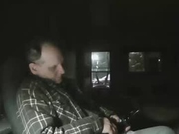 Most Recent Photo of zapper1958