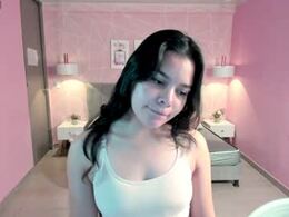 Most Recent Photo of zara__sweet