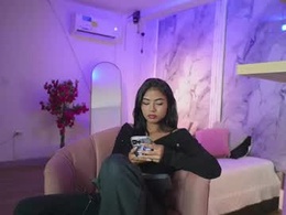 Most Recent Photo of zara_lim