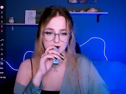 Most Recent Photo of zara_lys