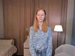 Most Recent Photo of zarablumer