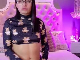 Most Recent Photo of zaragold1