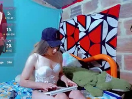 Most Recent Photo of zaramasoler