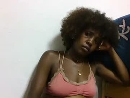 Most Recent Photo of zaraodrica