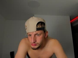 Most Recent Photo of zarcoox