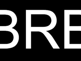 Most Recent Photo of zarid_boobies