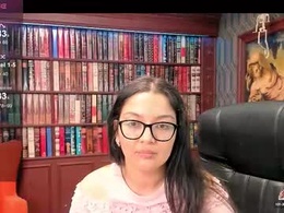 Most Recent Photo of zarifabevi