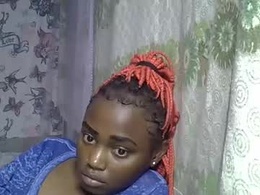 Most Recent Photo of zarinamarlin