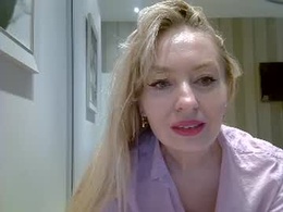 Most Recent Photo of zarinaswift