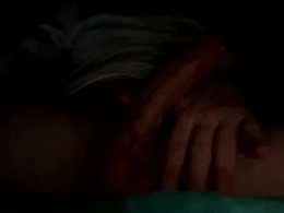 Most Recent Photo of zarted