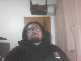 Most Recent Photo of zatiro992