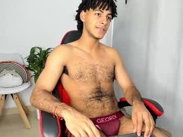 Most Recent Photo of zayn_moreno