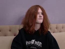 Most Recent Photo of zaynginger