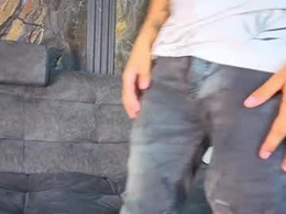 Most Recent Photo of zaynmoretti