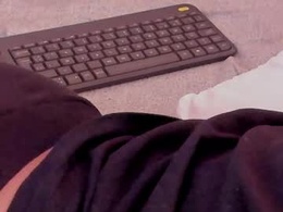 Most Recent Photo of zayotto