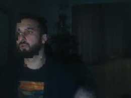 Most Recent Photo of zazazaon