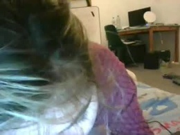 Most Recent Photo of zazbella