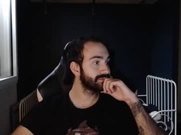 Most Recent Photo of zazou3113