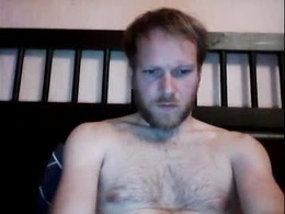 Most Recent Photo of zblondyfrenchy